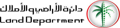 قسم الأراضي في دبي