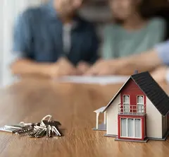 Your Renting in Dubai Guide