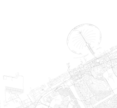 Discover New  Projects